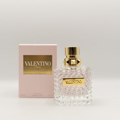 Valentino Donna 100 ML Eau de Parfum