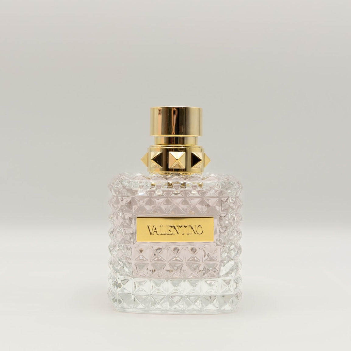 Valentino Donna 100 ML Eau de Parfum