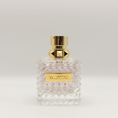 Valentino Donna 100 ML Eau de Parfum