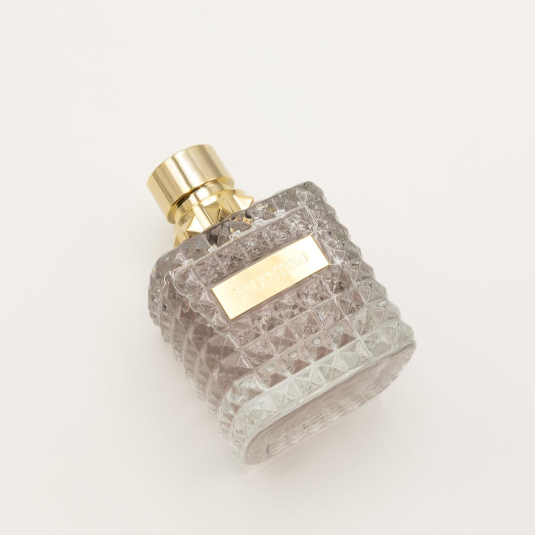 Valentino Donna 100 ML Eau de Parfum