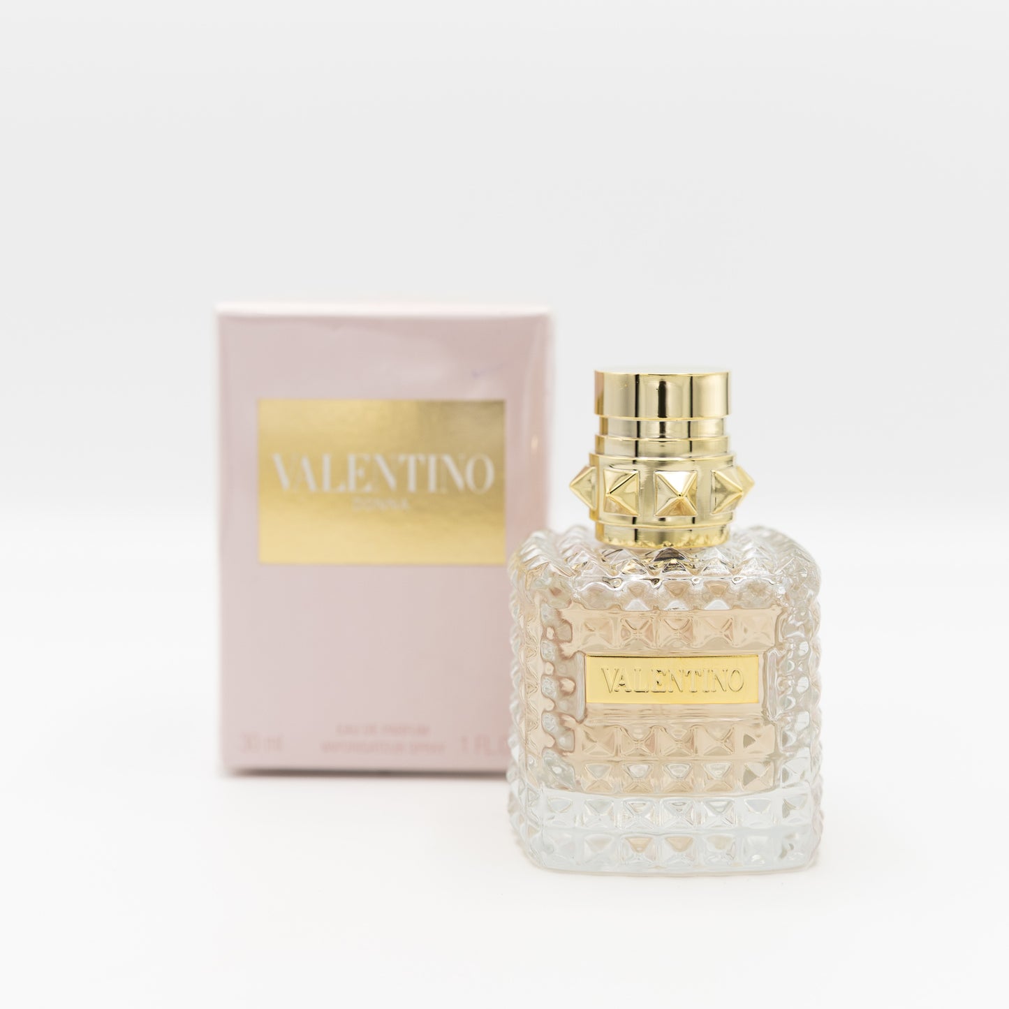 Valentino Donna 30 ML Eau de Parfum
