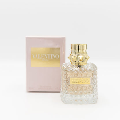 Valentino Donna 30 ML Eau de Parfum