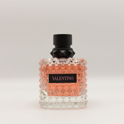 Valentino Donna Born in Roma 100 ML Eau de parfum