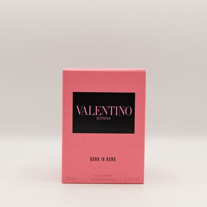 Valentino Donna Born in Roma 100 ML Eau de parfum