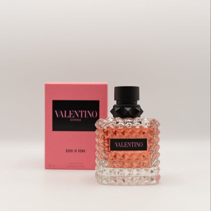Valentino Donna Born in Roma Eau de parfum