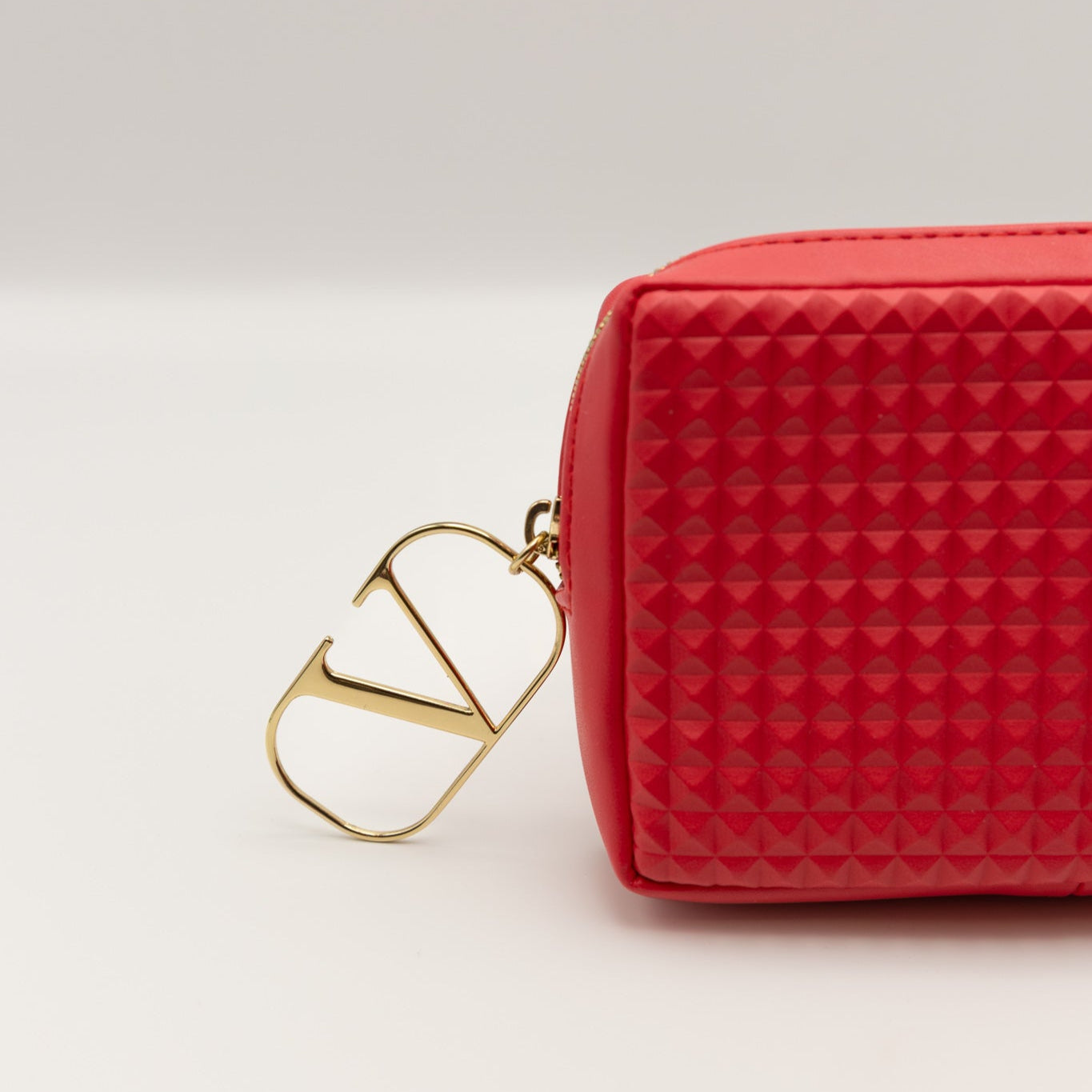 Valentino Make up tas 