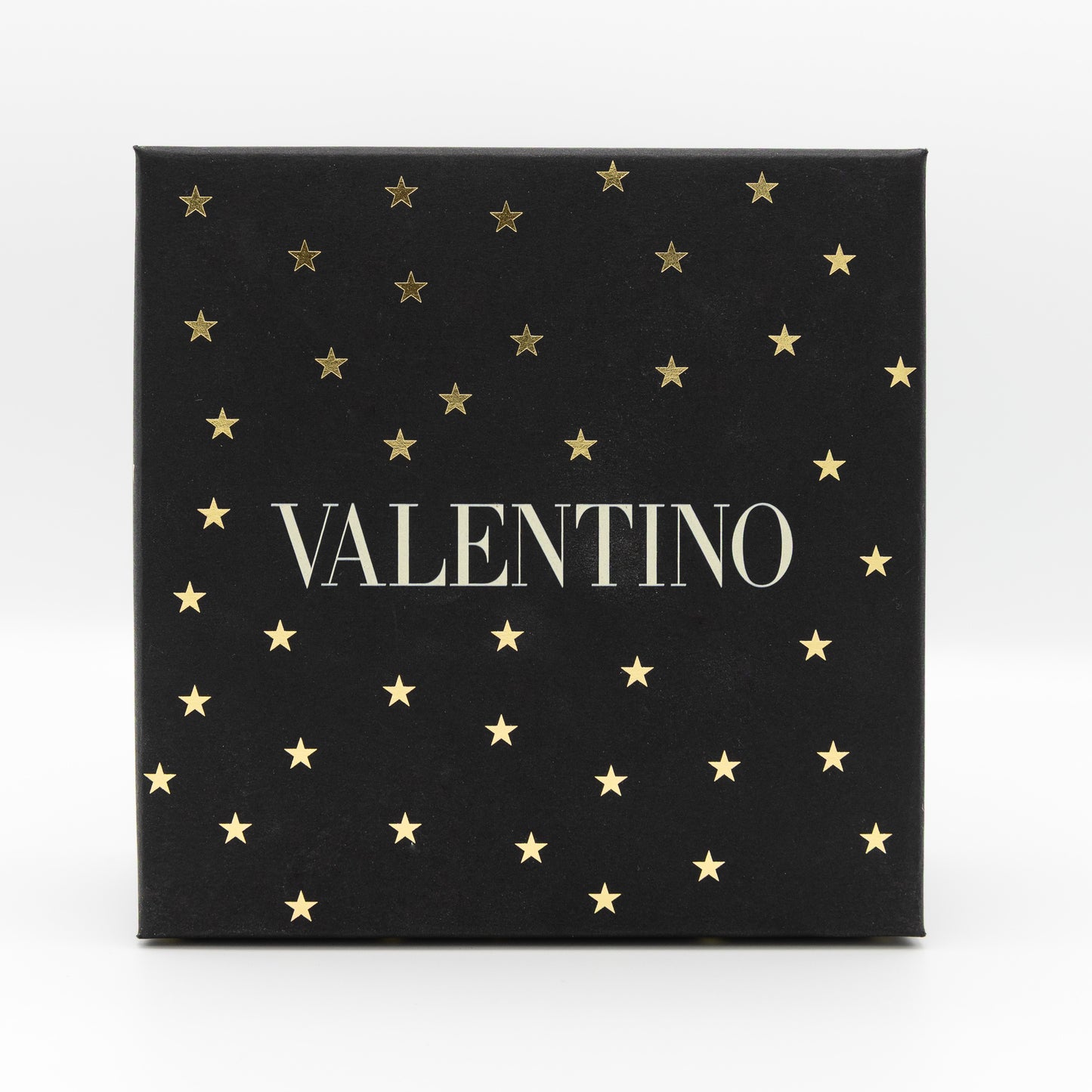 Valentino Uomo Born in Roma Giftset 50 ML + 10 ML Travel Spray
