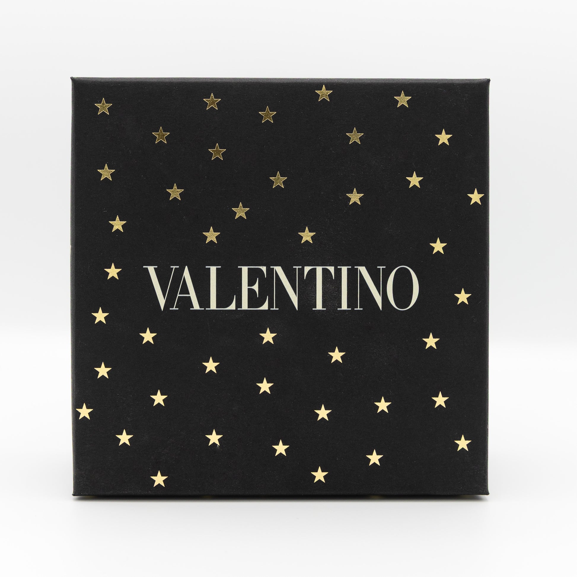 Valentino Uomo Born in Roma Giftset 50 ML + 10 ML Travel Spray