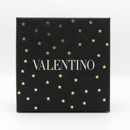 Valentino Uomo Born in Roma Giftset 50 ML + 10 ML Travel Spray