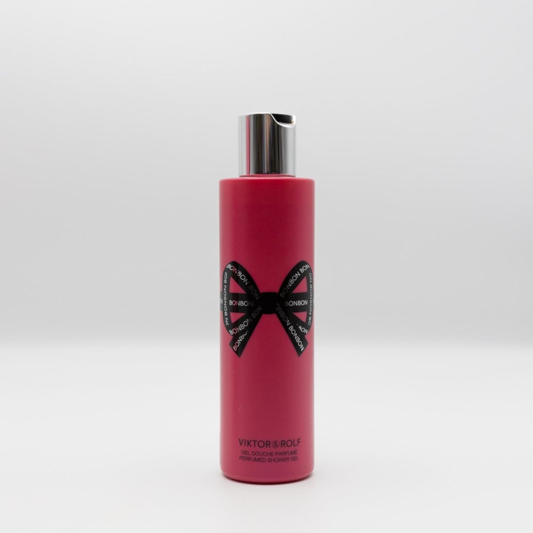 Viktor & Rolf Bonbon showergel 200 ML