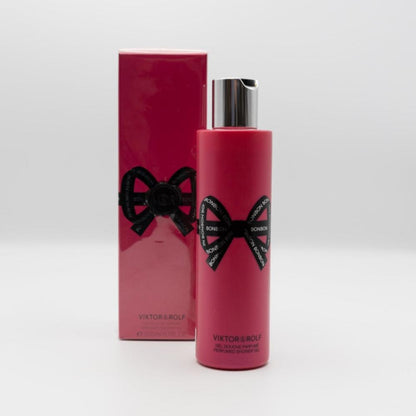 Viktor & Rolf Bonbon showergel 200 ML