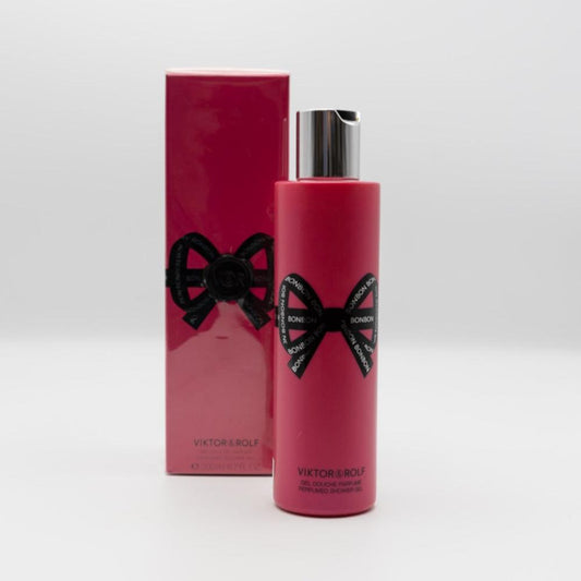 Viktor & Rolf Bonbon showergel 200 ML