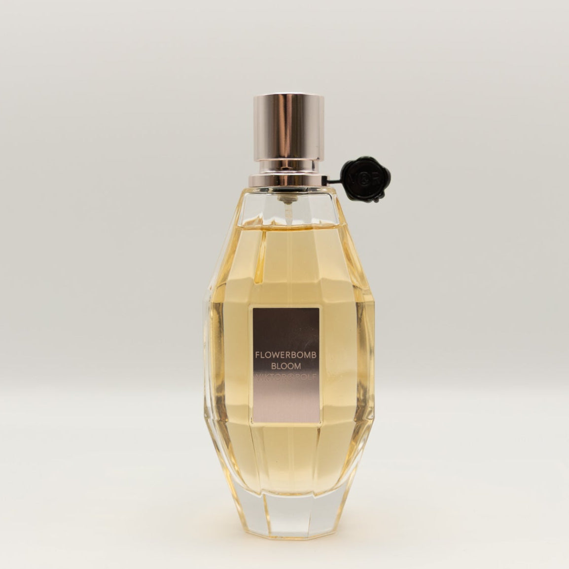 Viktor & Rolf Flowerbomb Bloom 100 ML Eau de Toilette 