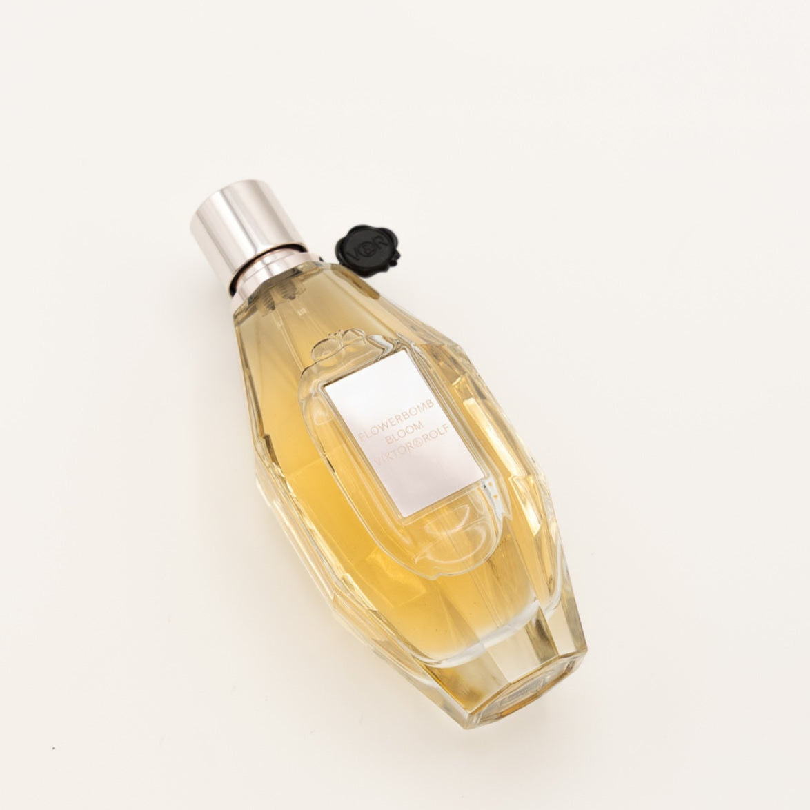 Viktor & Rolf Flowerbomb Bloom 100 ML Eau de Toilette 