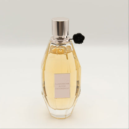 Viktor & Rolf Flowerbomb Bloom 100 ML Eau de Toilette 