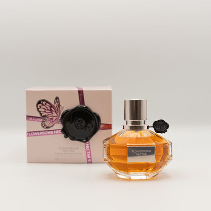 Viktor & Rolf Flowerbomb Nectar
