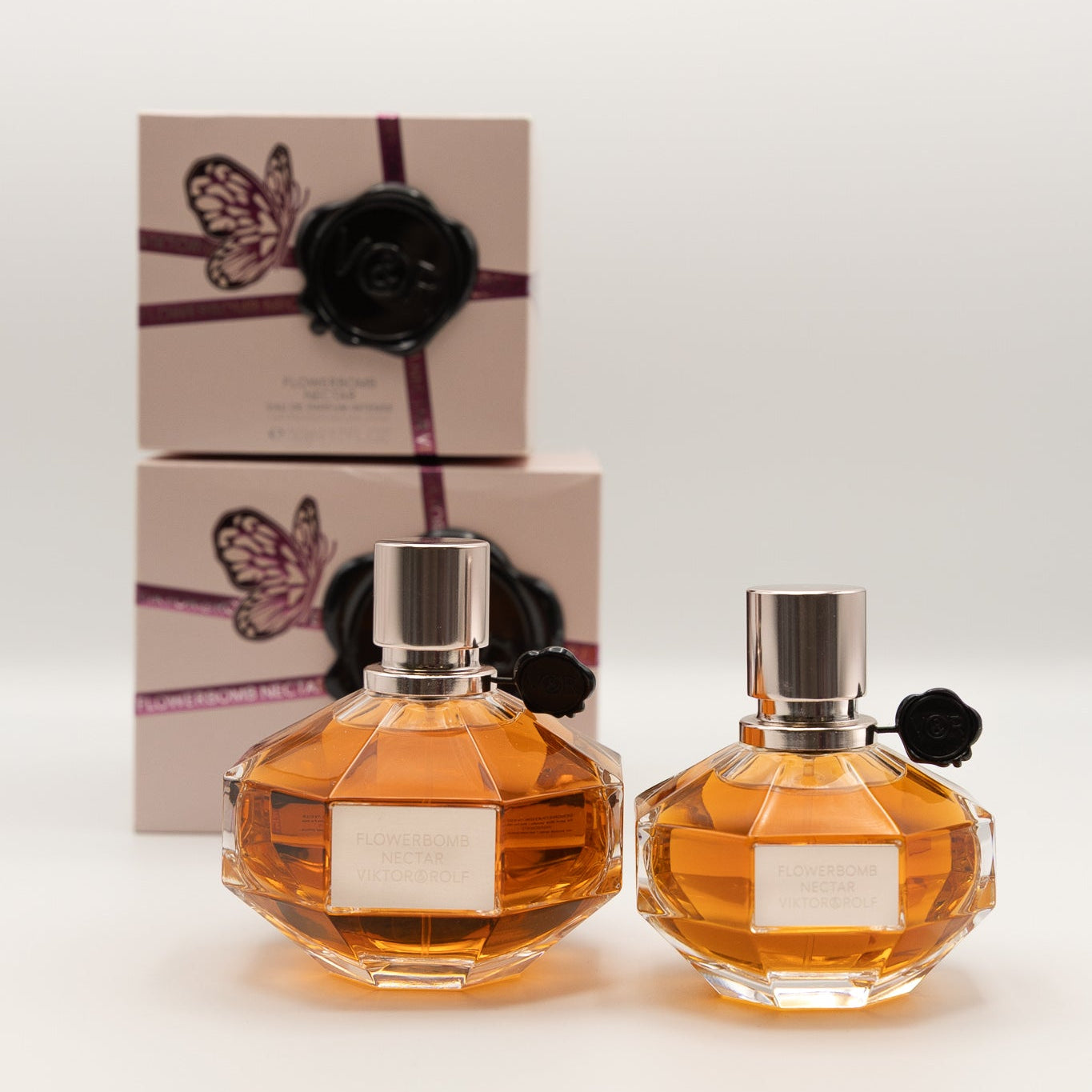 Viktor & Rolf Flowerbomb Nectar