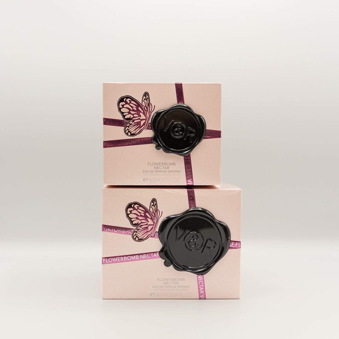 Viktor & Rolf Flowerbomb Nectar