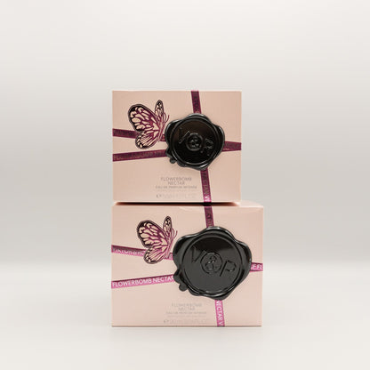 Viktor & Rolf Flowerbomb Nectar
