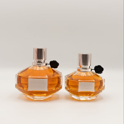 Viktor & Rolf Flowerbomb Nectar