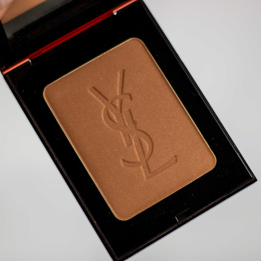 Yves Saint Laurent Terre Saharienne Bronzer