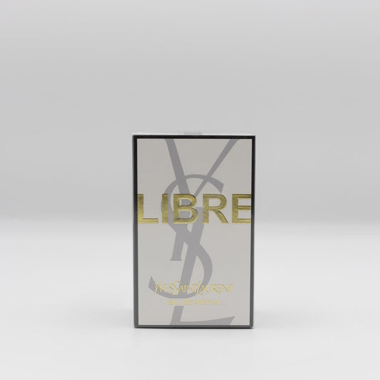 Yves Saint Laurent - Libre 30 ML Eau de Parfum