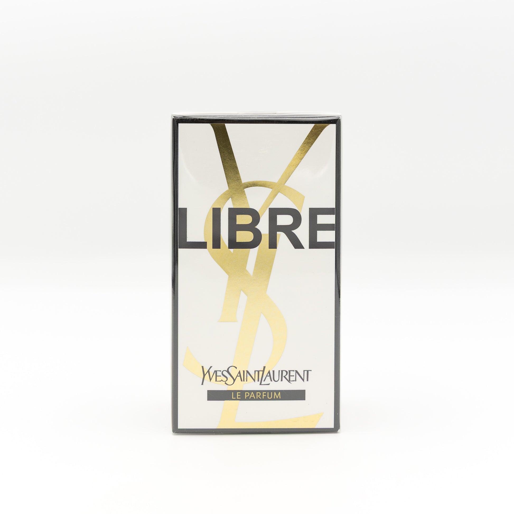 Yves Saint Laurent - Libre Le Parfum 50 ML