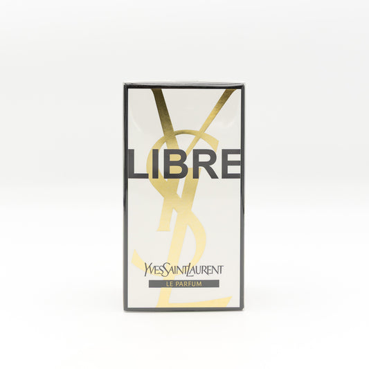 Yves Saint Laurent - Libre Le Parfum 50 ML