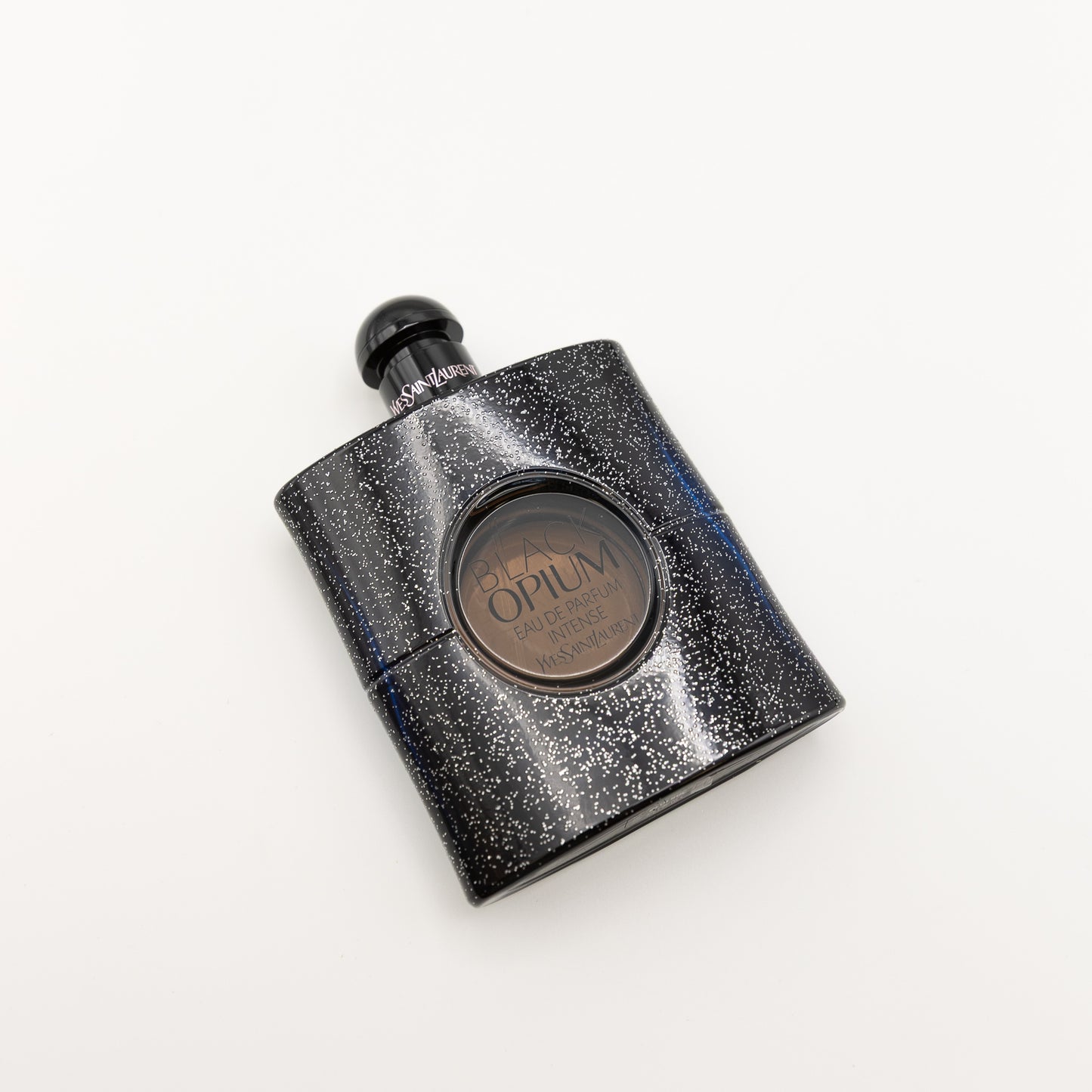 Yves Saint Laurent Black Opium Intense 90 ML Eau de Parfum 