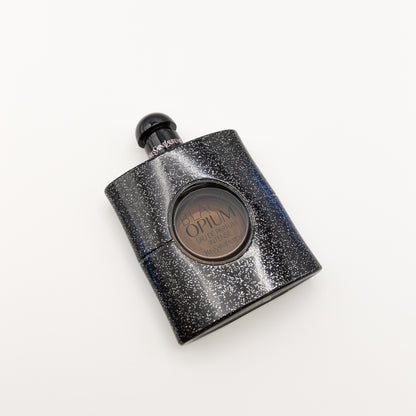 Yves Saint Laurent Black Opium Intense 90 ML Eau de Parfum 