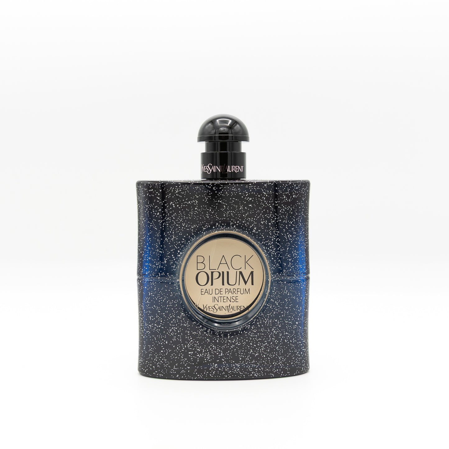 Yves Saint Laurent Black Opium Intense 90 ML Eau de Parfum 