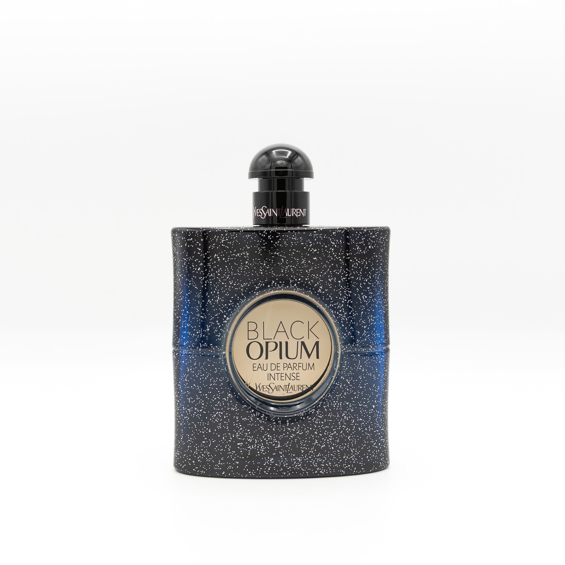 Yves Saint Laurent Black Opium Intense 90 ML Eau de Parfum 