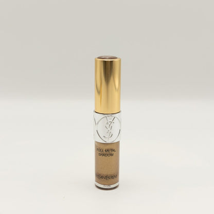 Yves Saint Laurent Full Metal Shadow 11 Bonnie Copper