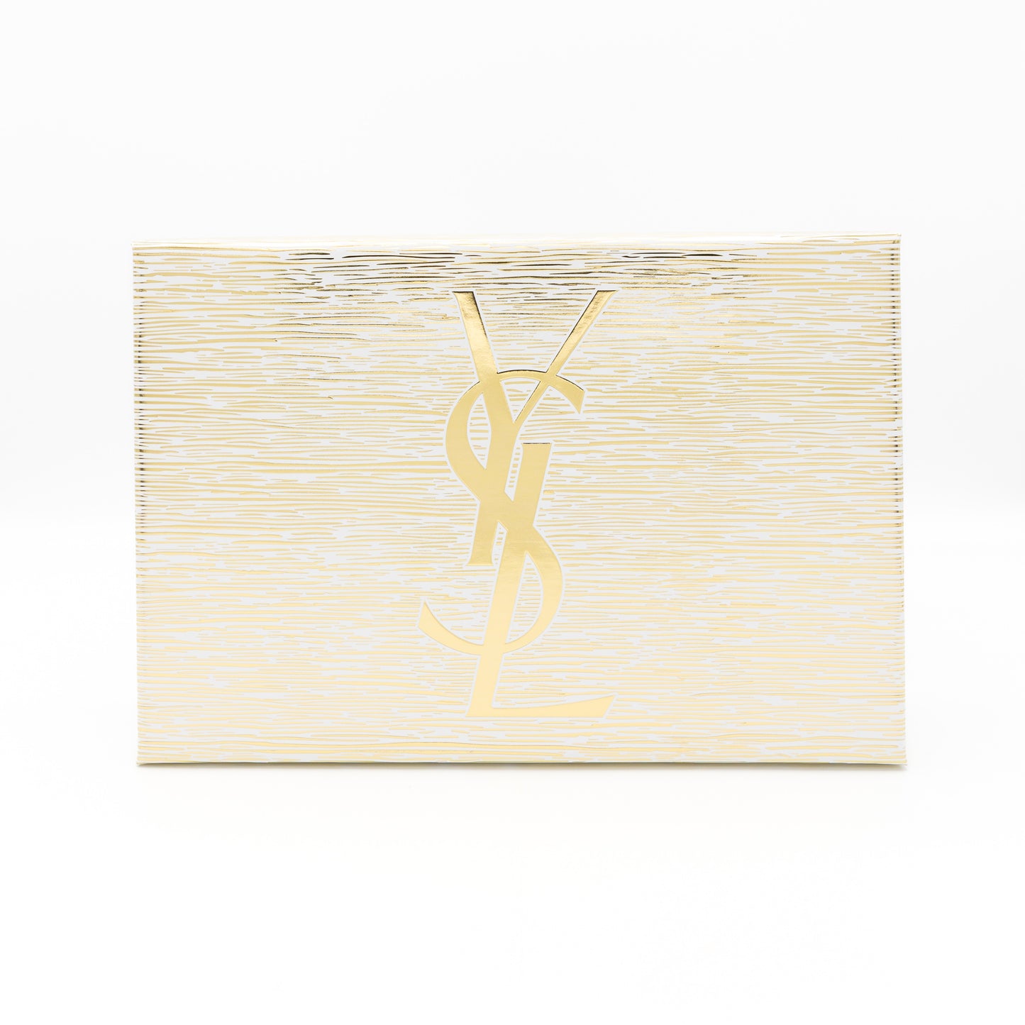 Yves Saint Laurent Lash Clash Mascara set