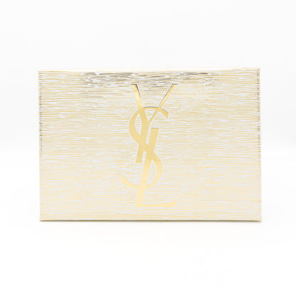 Yves Saint Laurent Lash Clash Mascara set