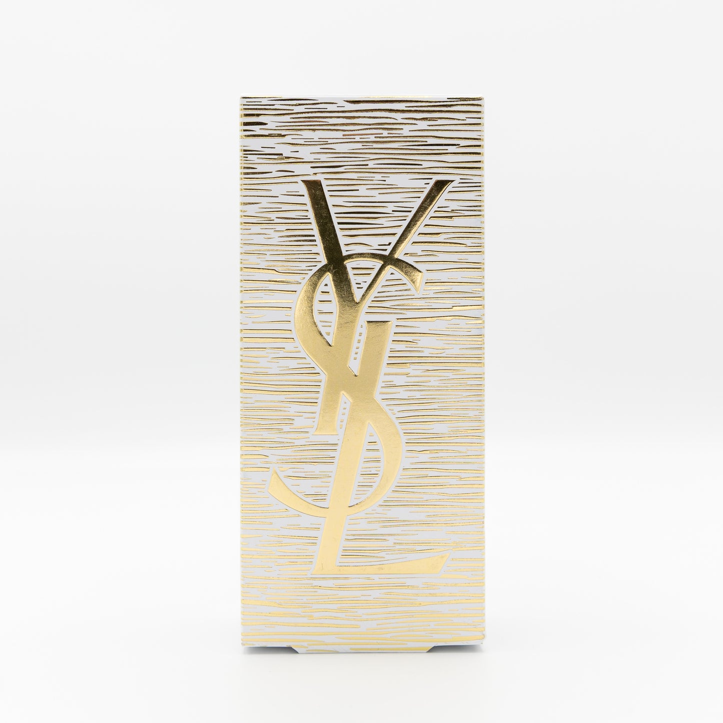 Yves Saint Laurent Lash Clash Mascara set