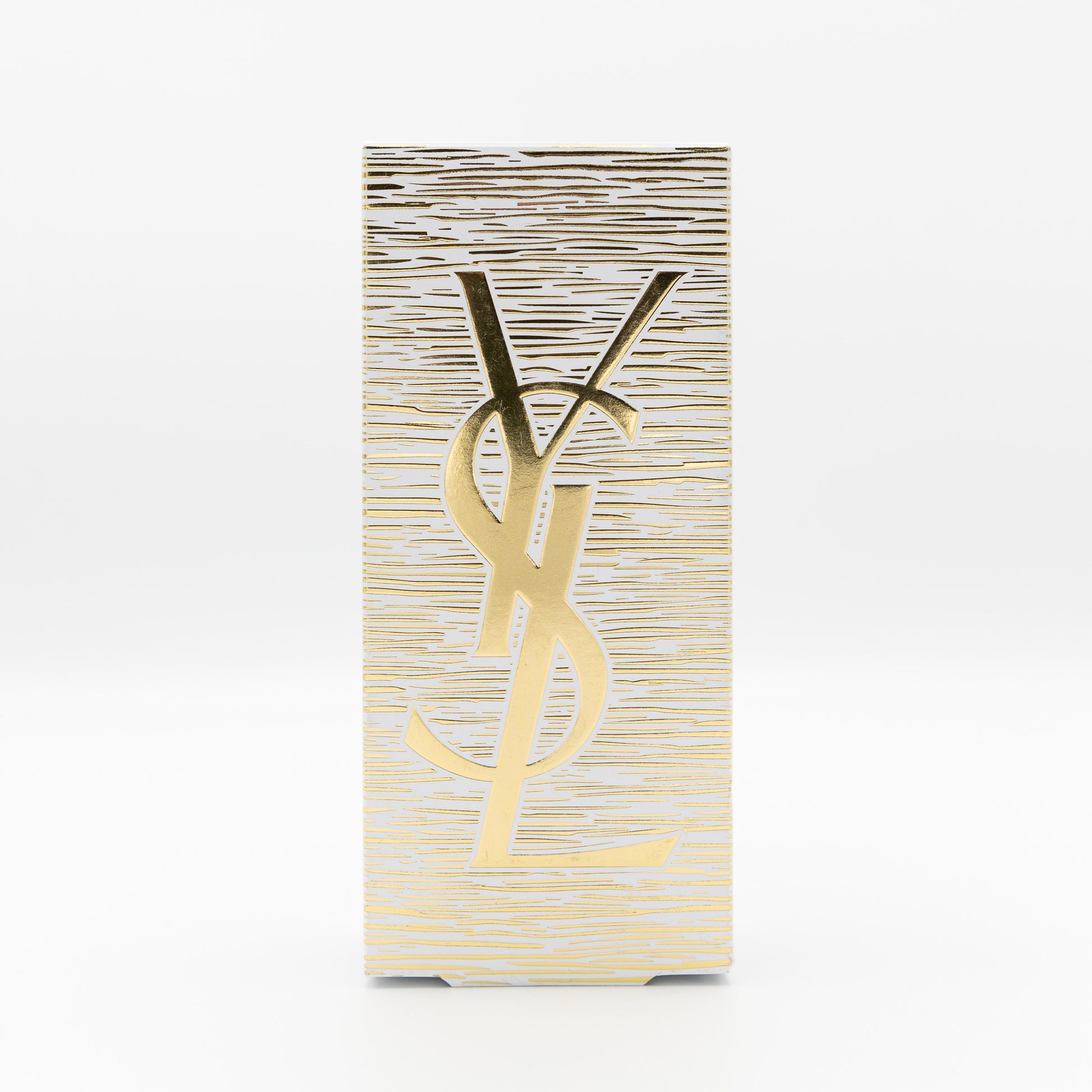 Yves Saint Laurent Lash Clash Mascara set