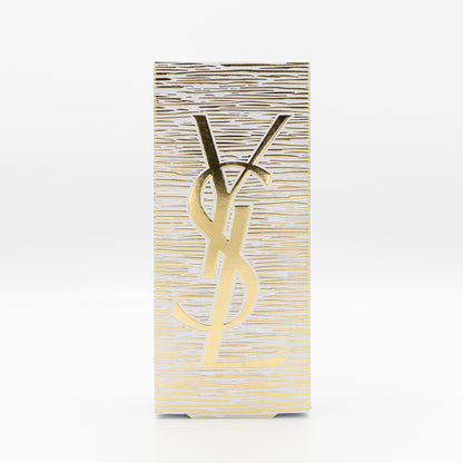 Yves Saint Laurent Lash Clash Mascara set