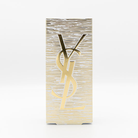 Yves Saint Laurent Lash Clash Mascara set