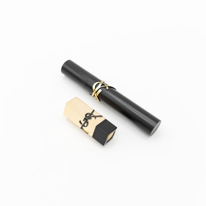 Yves Saint Laurent Lash Clash Mascara set