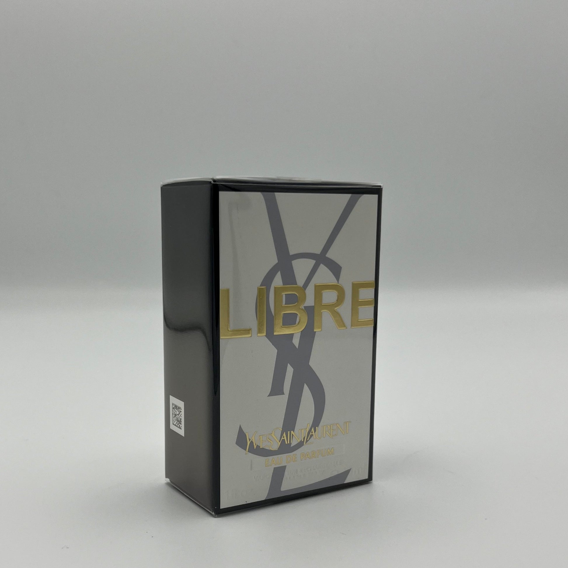 Yves Saint Laurent Libre 50 ML Eau de parfum 