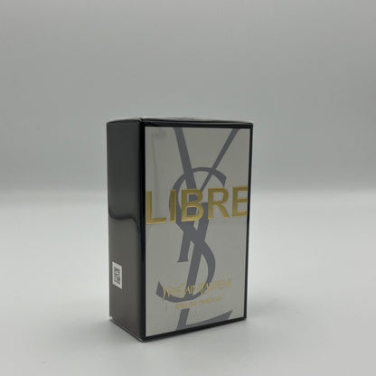 Yves Saint Laurent Libre 50 ML Eau de parfum 