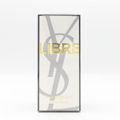 Yves Saint Laurent Libre 90 ML Eau de Parfum 