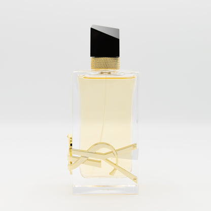 Yves Saint Laurent Libre 90 ML Eau de Parfum 