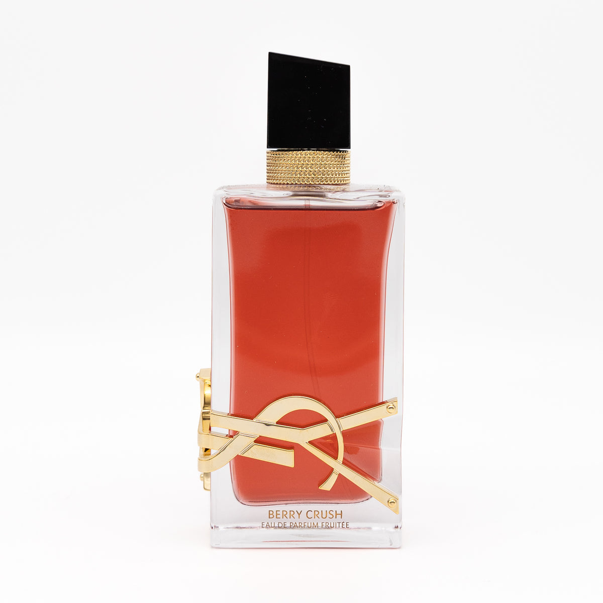 Yves Saint Laurent Libre Berry Crush 50 ml Eau de Parfum