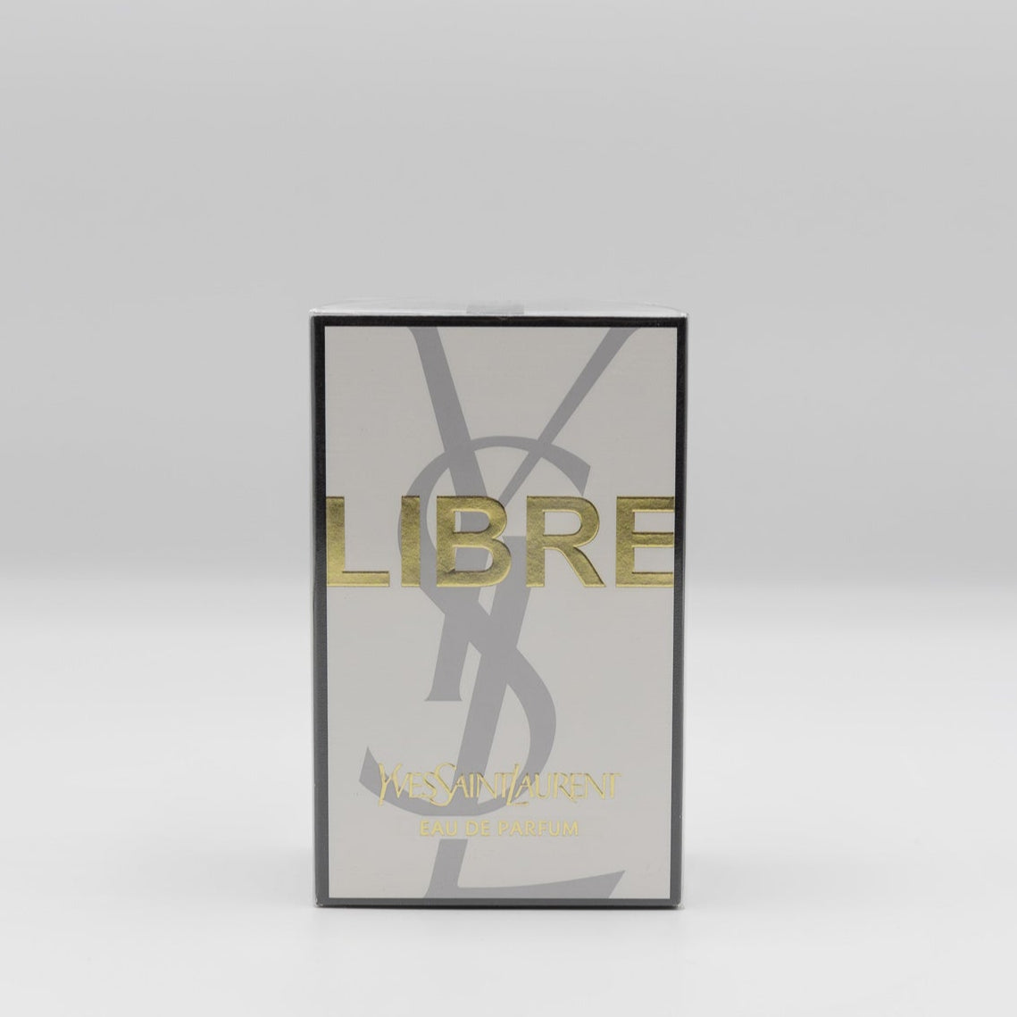 Yves Saint Laurent Libre Eau de parfum 