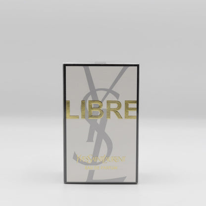 Yves Saint Laurent Libre Eau de parfum 