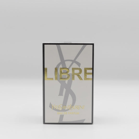 Yves Saint Laurent Libre Eau de parfum 
