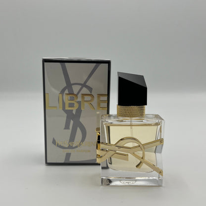Yves Saint Laurent Libre Eau de parfum 