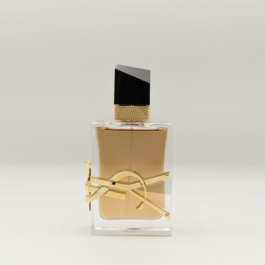 Yves Saint Laurent Libre Flowers & Flames Eau de parfum 